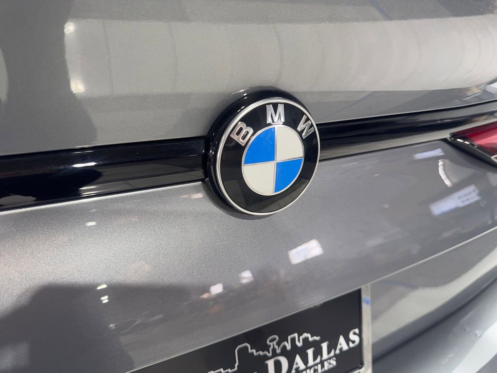 Used 2023 BMW 228i Gran Coupe w/ Convenience Package image 20