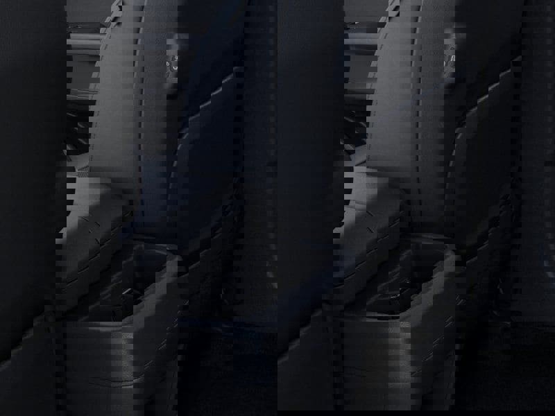 New 2027 Kia Telluride EX X-Line image 26