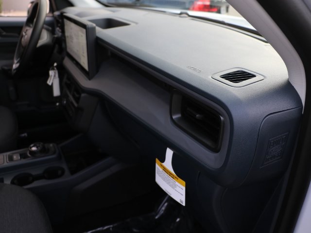 New 2026 Ford Maverick XL FWD image 12