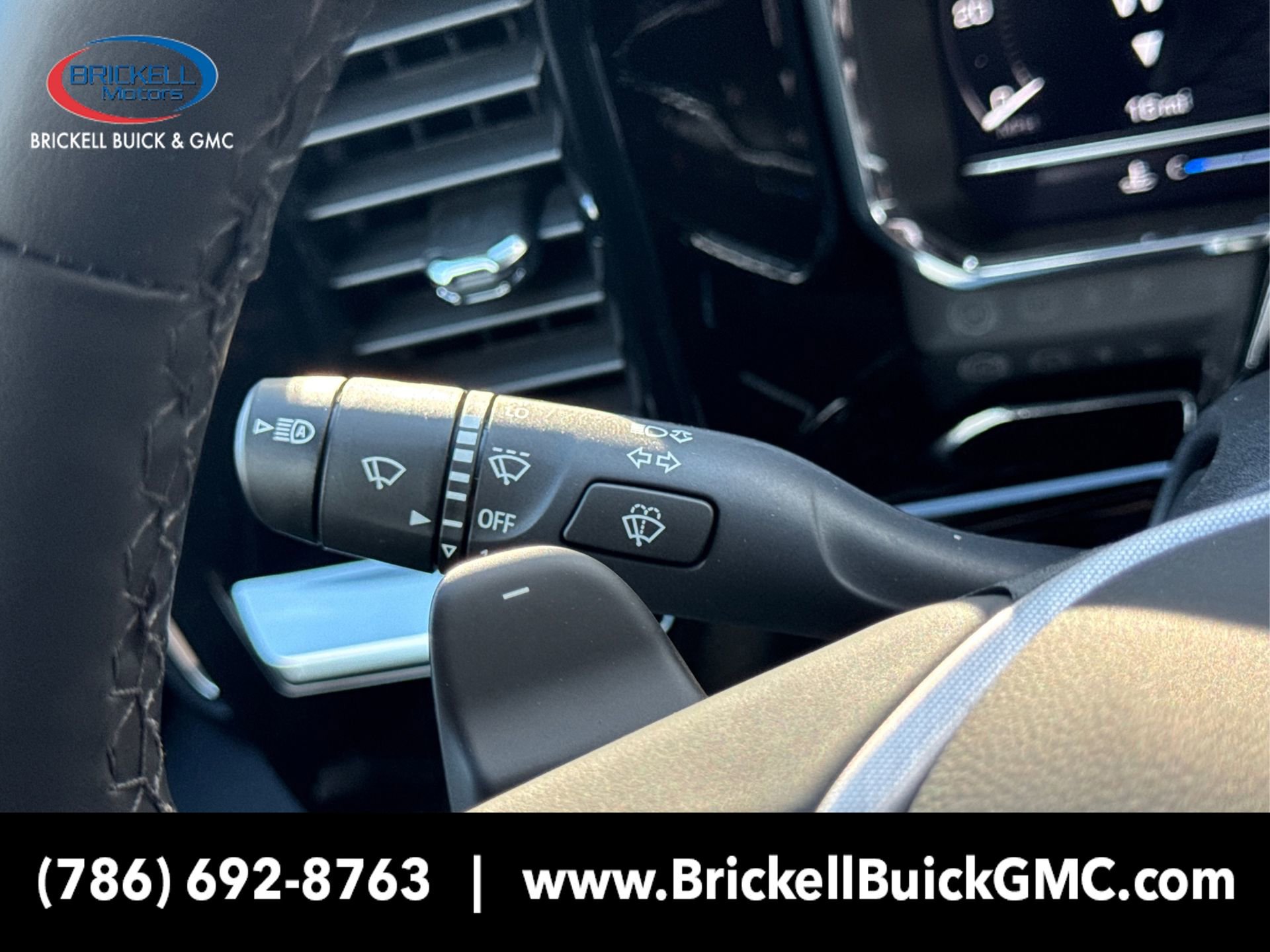 New 2025 GMC Sierra 1500 Elevation w/ Preferred Package image 32