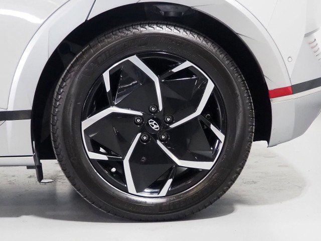 Used 2024 Hyundai Ioniq 5 Limited RWD image 55