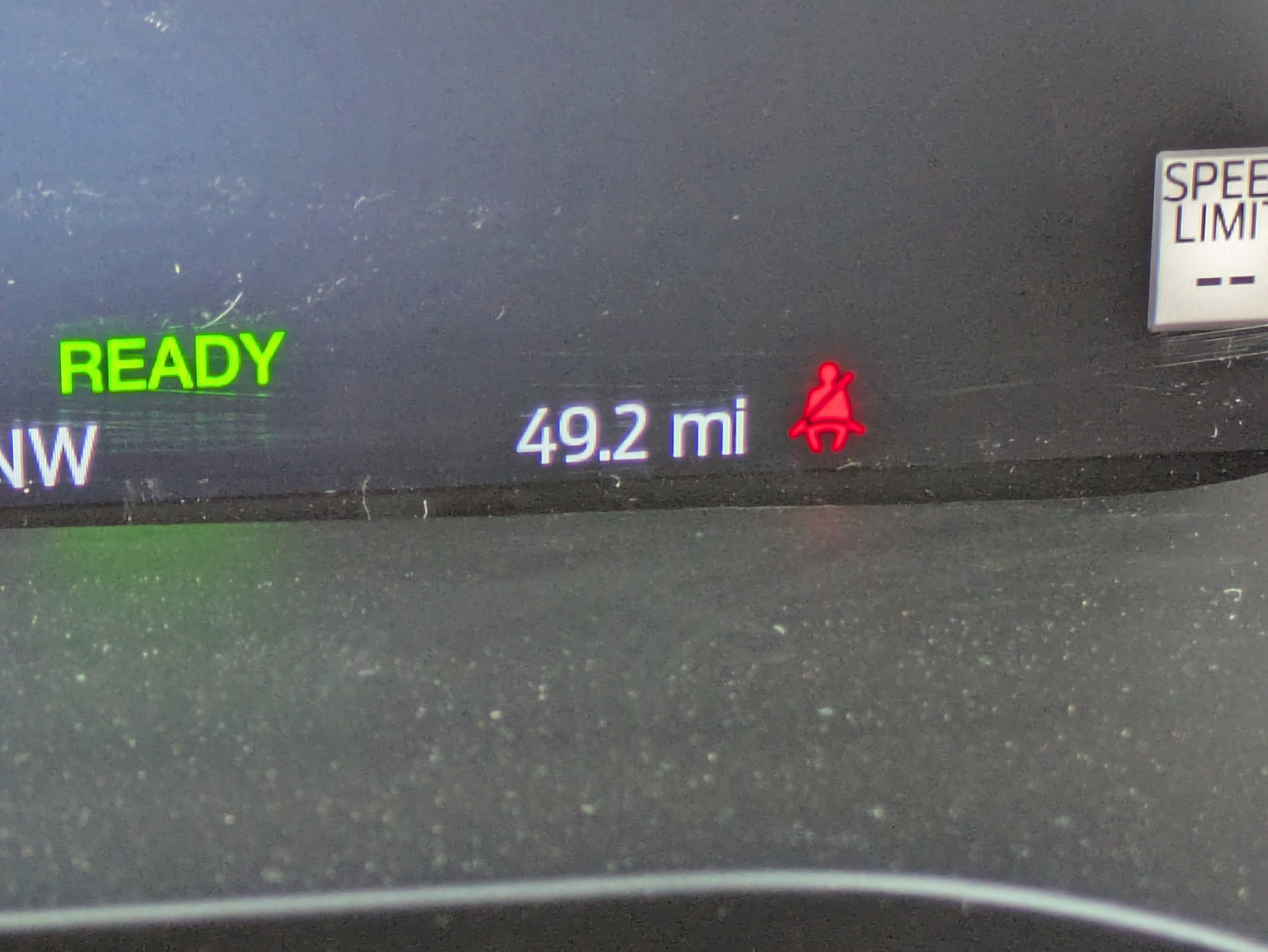 New 2025 Ford F150 XLT w/ Equipment Group 302A MID image 30