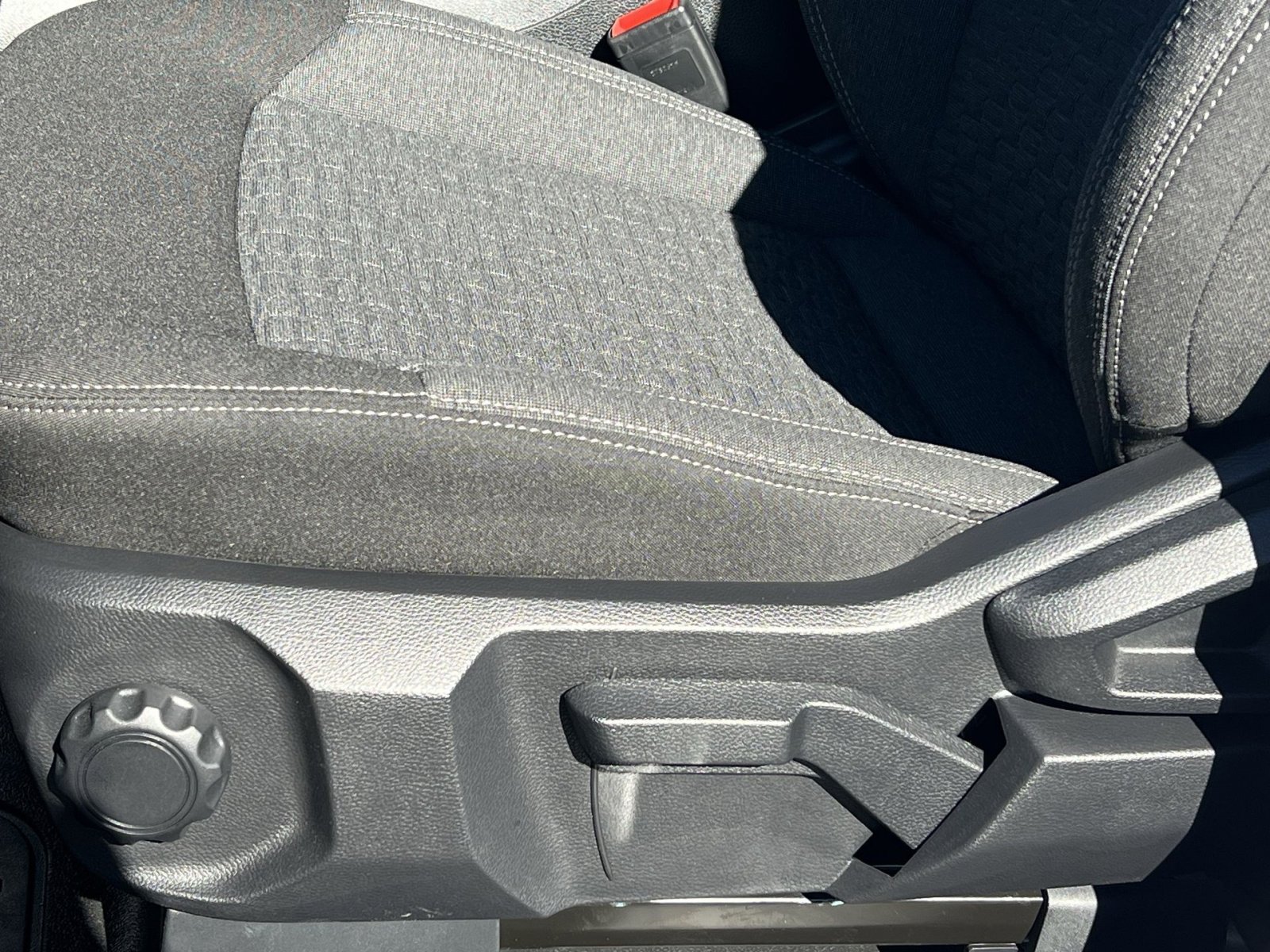 New 2025 Ford Ranger XL w/ Trailer Tow Package image 14