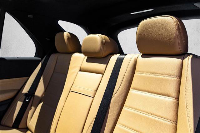 New 2026 Mercedes-Benz GLE 450 4MATIC image 20
