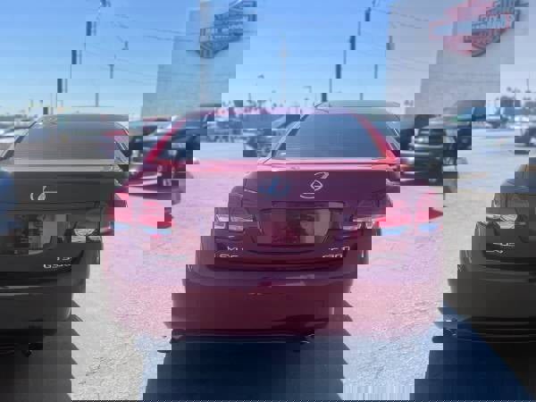 Used 2006 Lexus GS 300 Base 4dr Sedan image 4