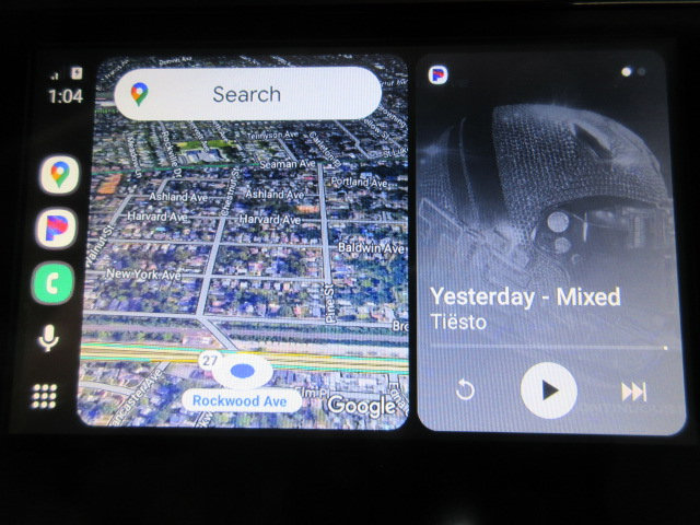 Used 2019 Honda HR-V EX image 33