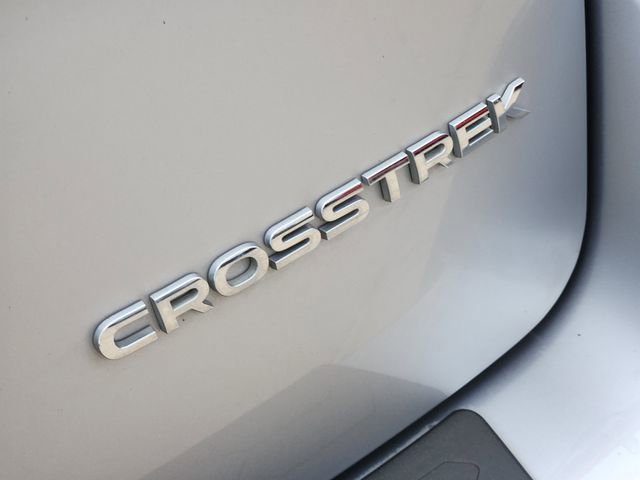 Used 2023 Subaru Crosstrek 2.5i Limited AWD/4WD image 10
