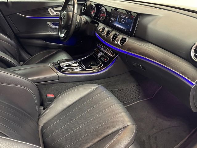 Used 2017 Mercedes-Benz E 300 image 15
