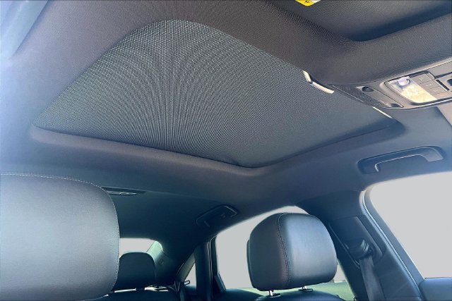 Used 2019 Audi A3 2.0T Premium Plus FWD image 17