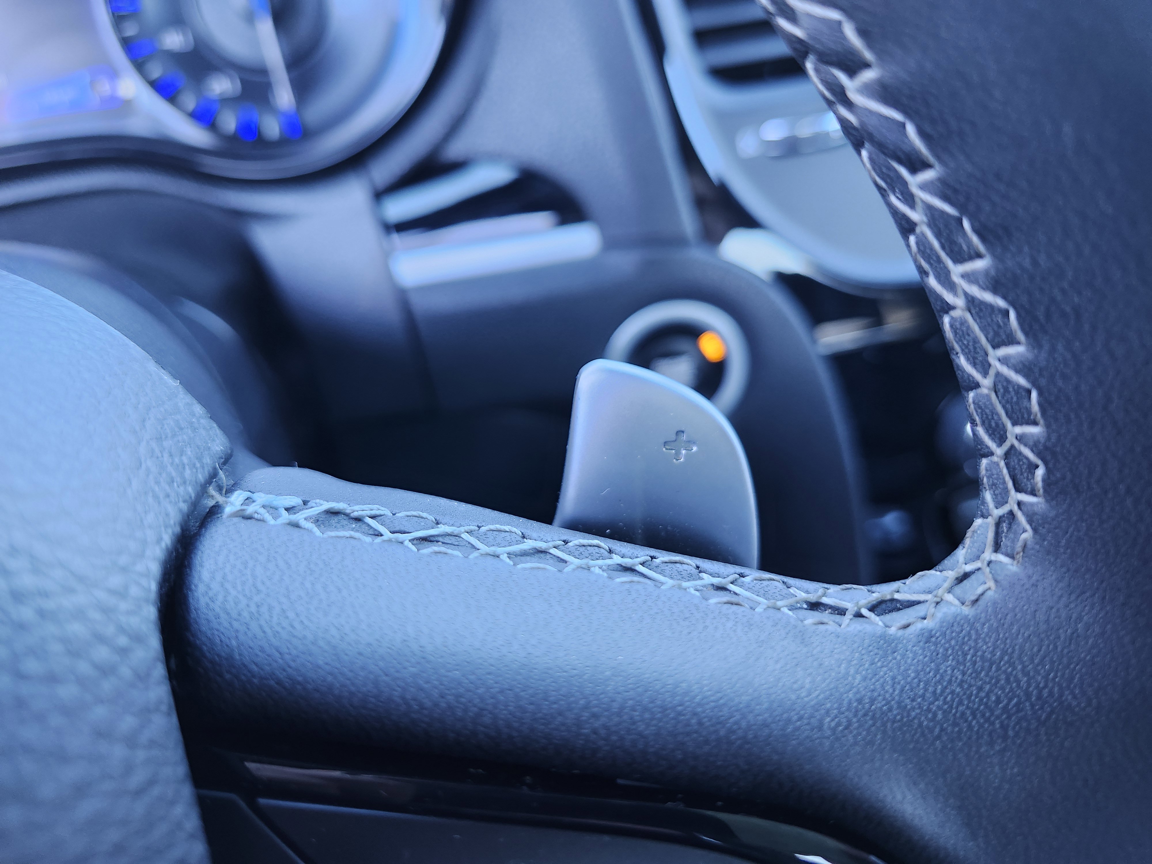 Used 2023 Chrysler 300 S image 13