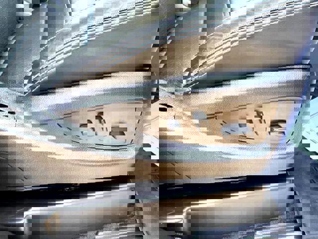 Used 2015 GMC Sierra 3500 Denali w/ Duramax Plus Package image 26