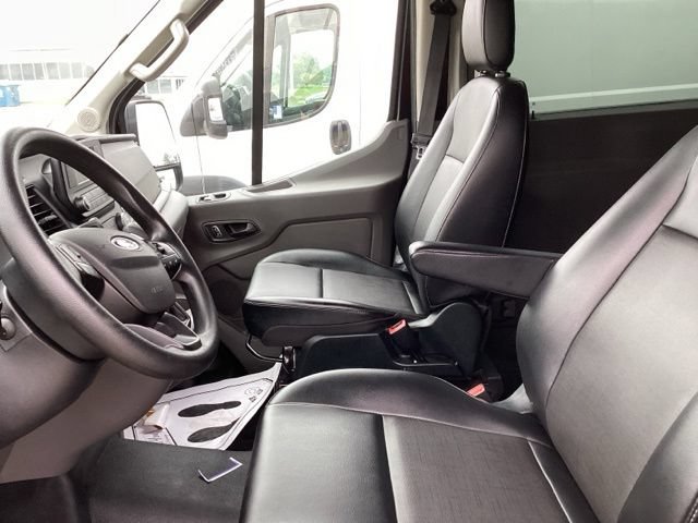 Used 2023 Ford Transit 350 XL RWD image 27