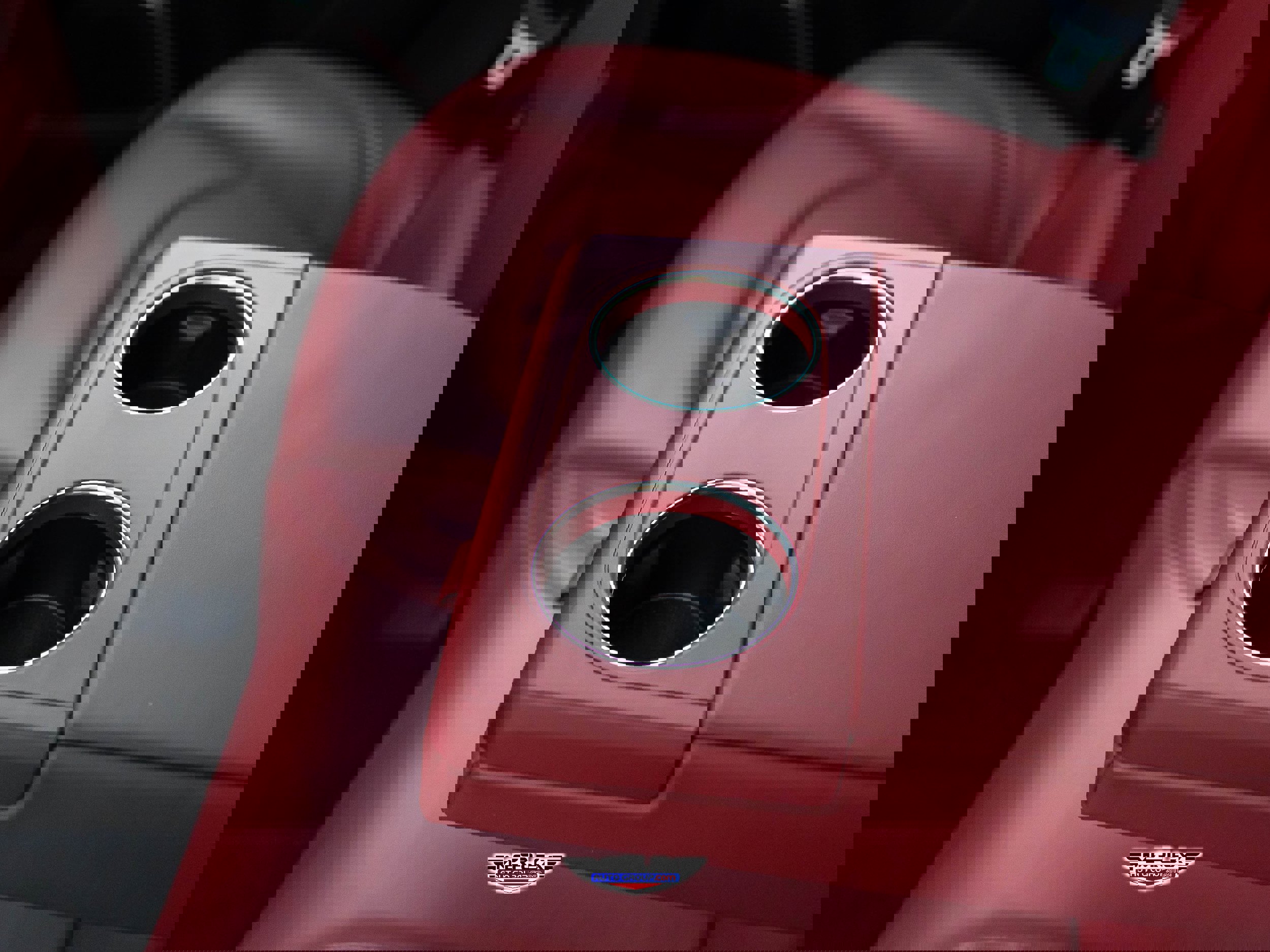 Used 2019 Maserati Levante S GranSport image 19