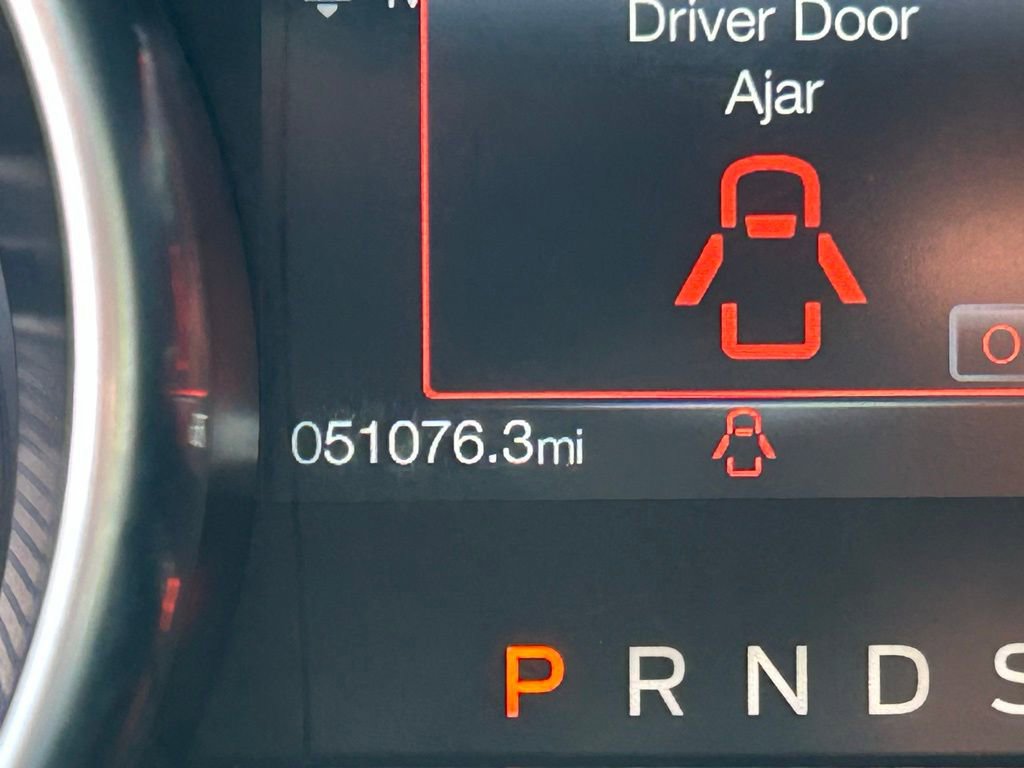 Used 2023 Ford Mustang Premium image 34