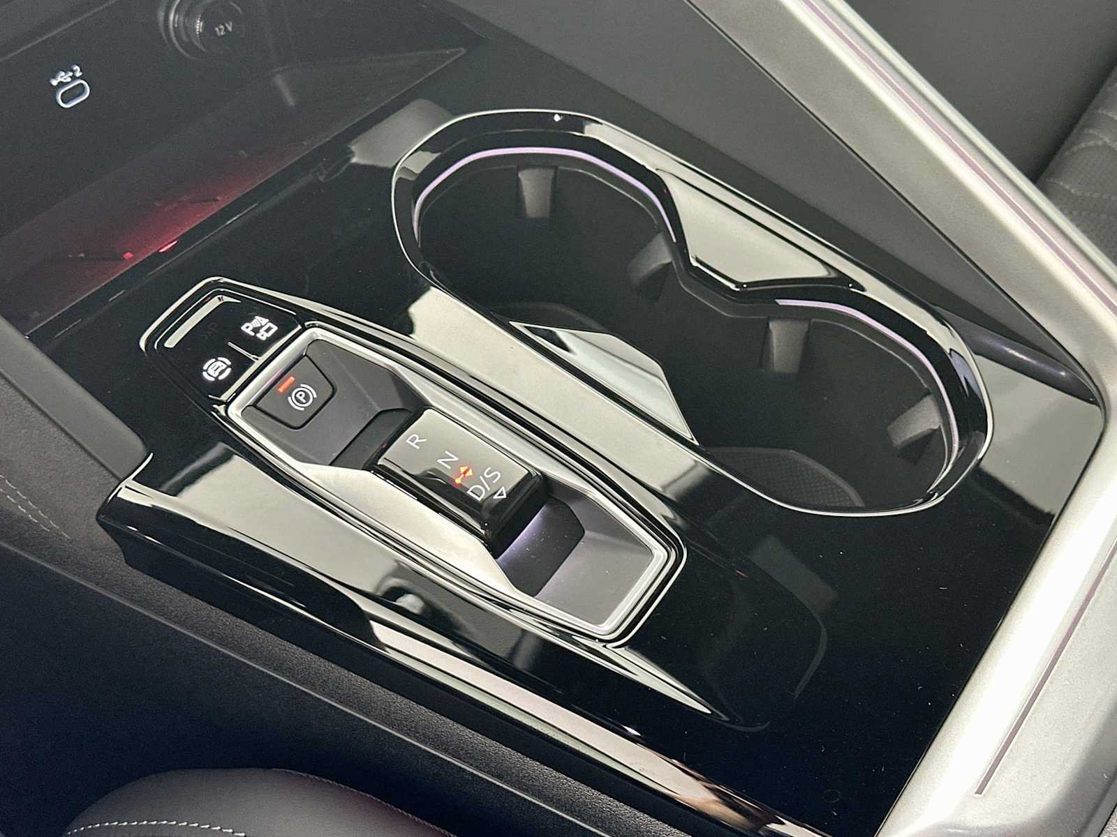 New 2026 Audi SQ5 Premium Plus AWD/4WD image 15