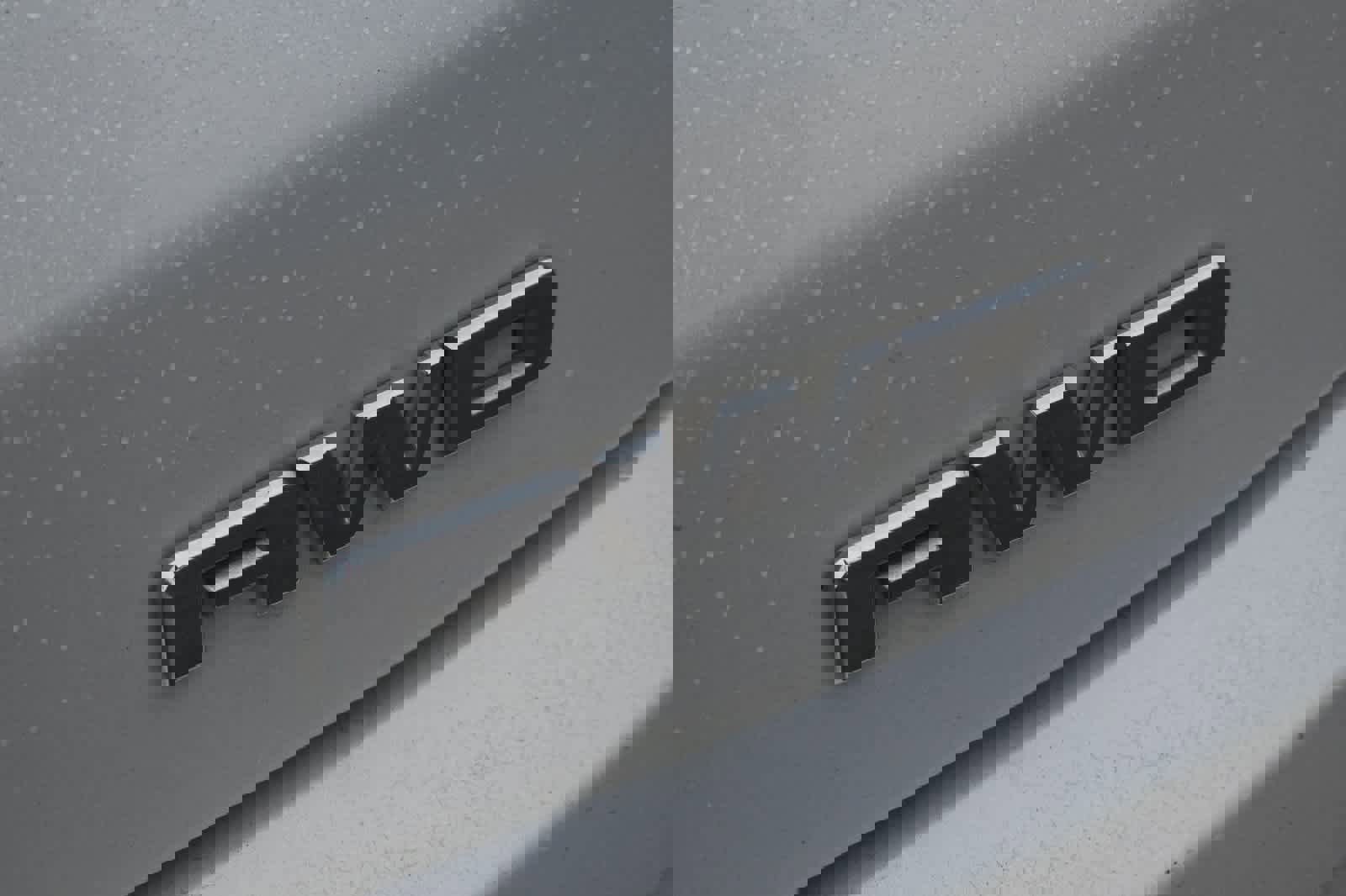 Used 2017 GMC Acadia Denali w/ Technology Package image 12