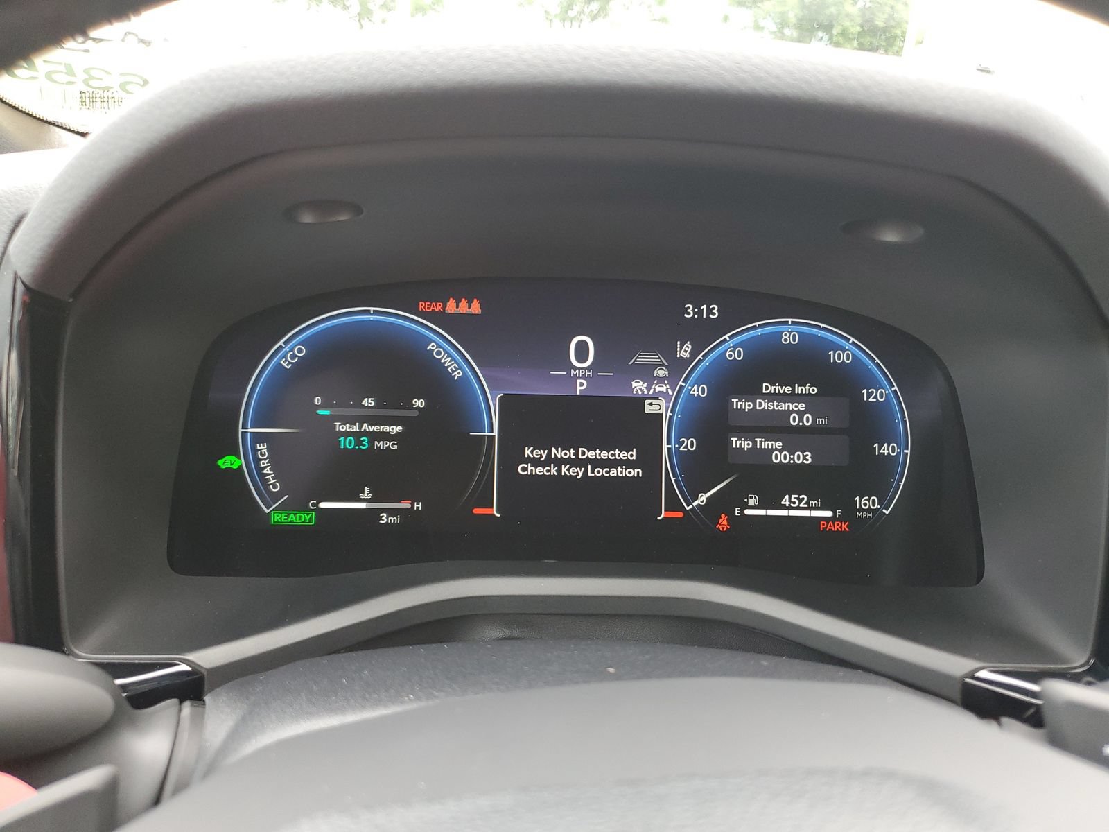 New 2026 Toyota Camry XSE FWD image 24