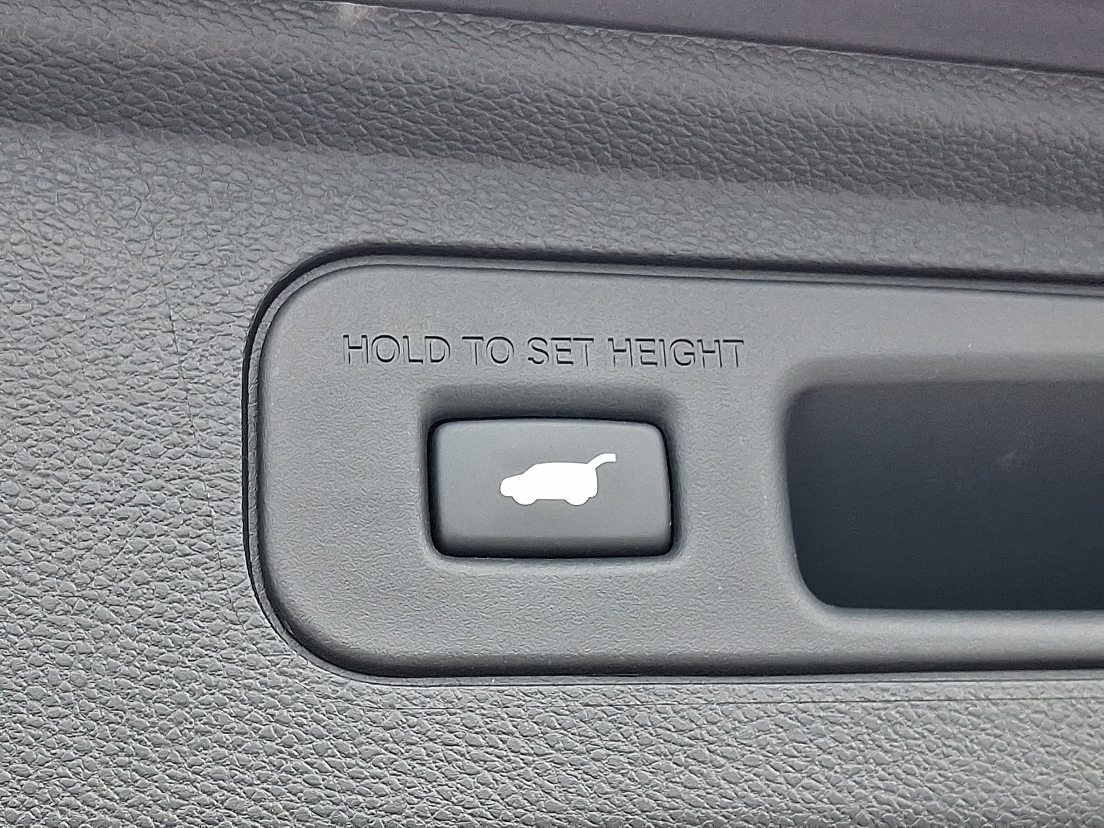Used 2026 Honda Odyssey EX-L image 31