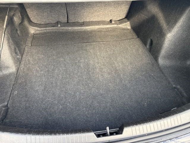 Used 2023 Chevrolet Malibu LT image 35