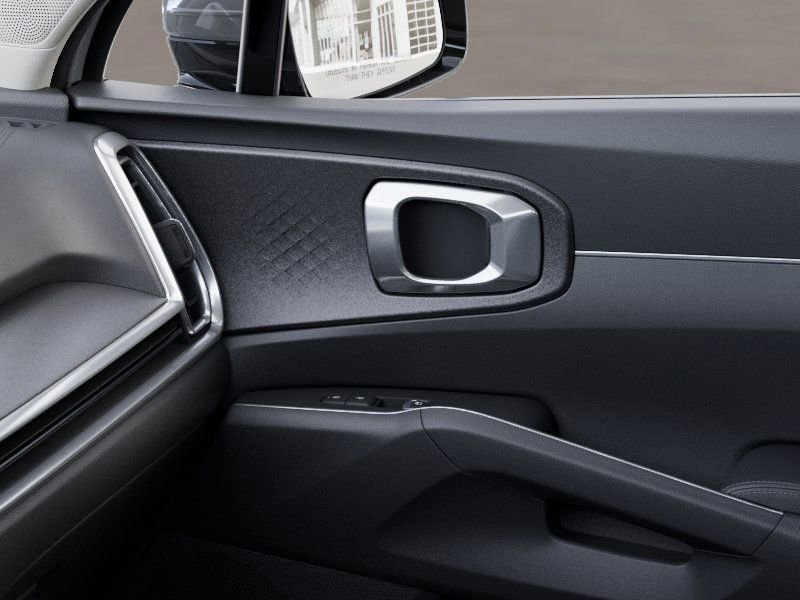 New 2026 Kia Sorento S image 25