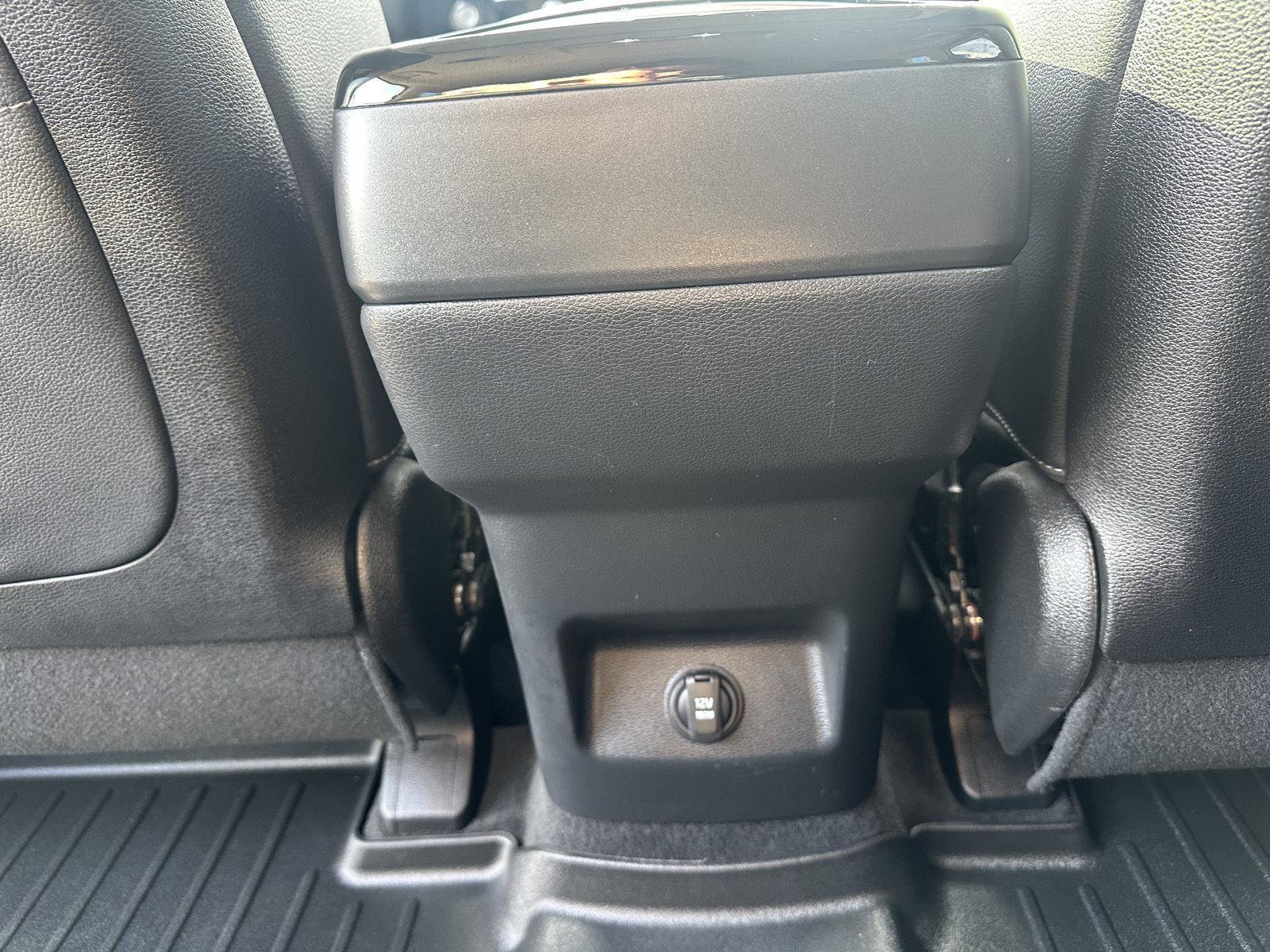 Used 2021 Kia Telluride EX w/ EX Premium Package image 15