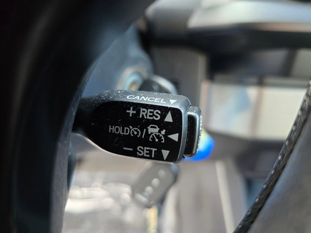 Used 2022 Toyota Tacoma SR image 20