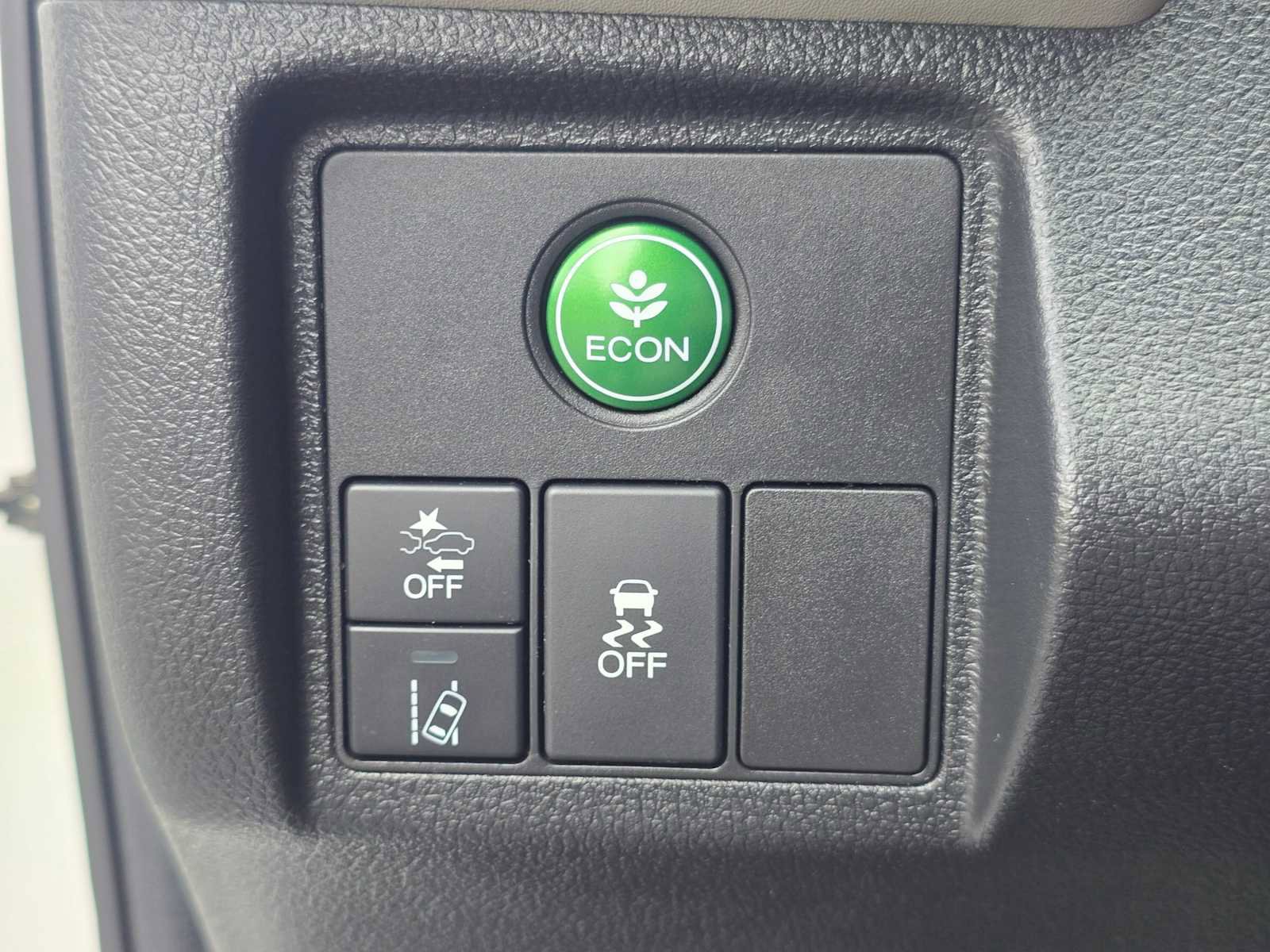 Used 2022 Honda HR-V EX image 26