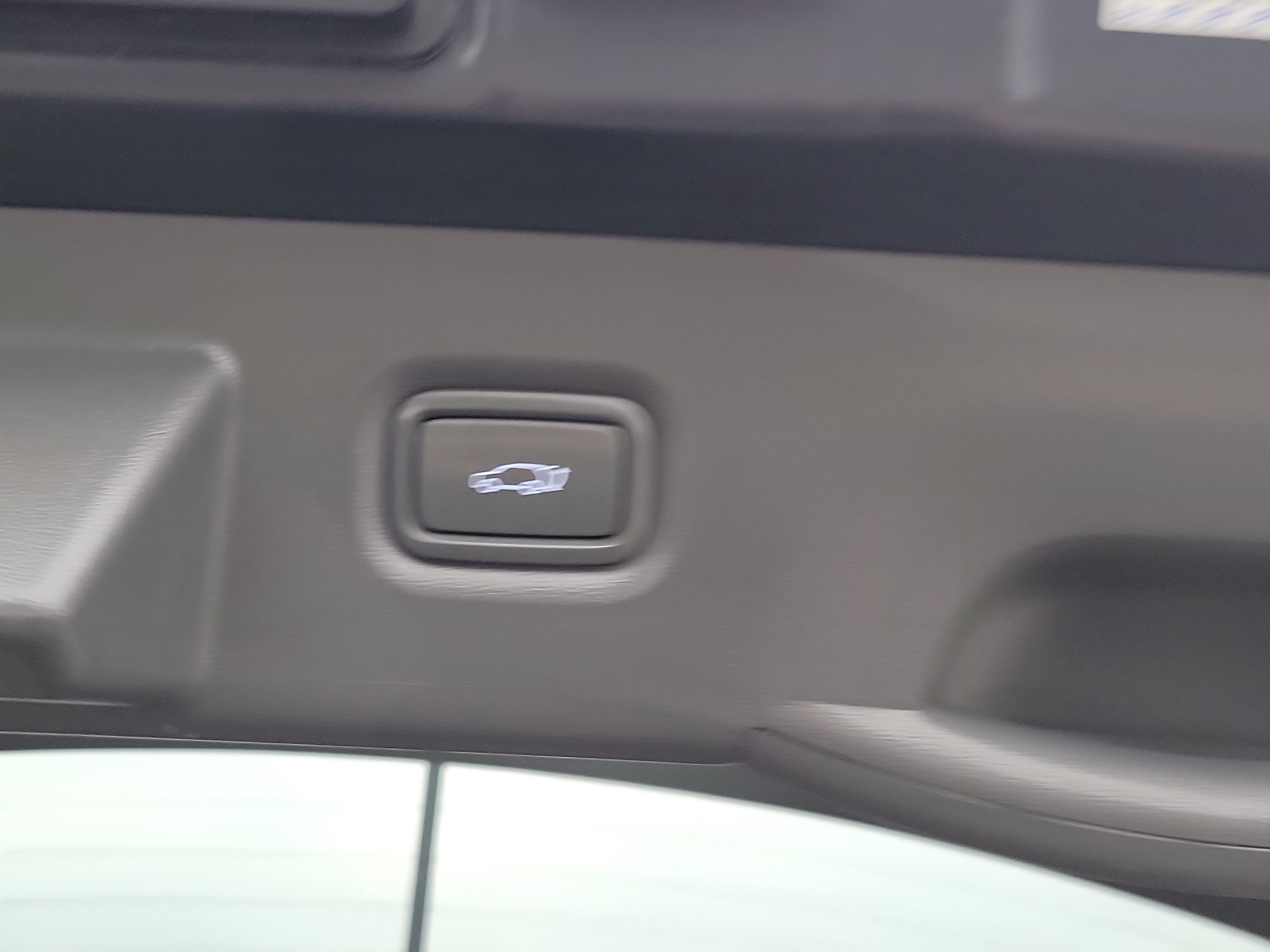 Certified 2024 Hyundai Ioniq 5 SEL RWD image 18