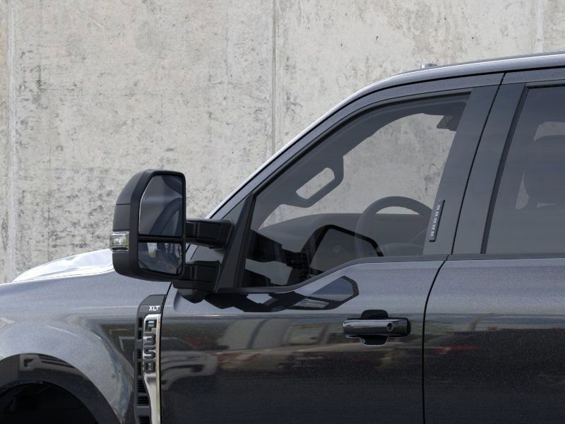 New 2026 Ford F350 XLT image 20