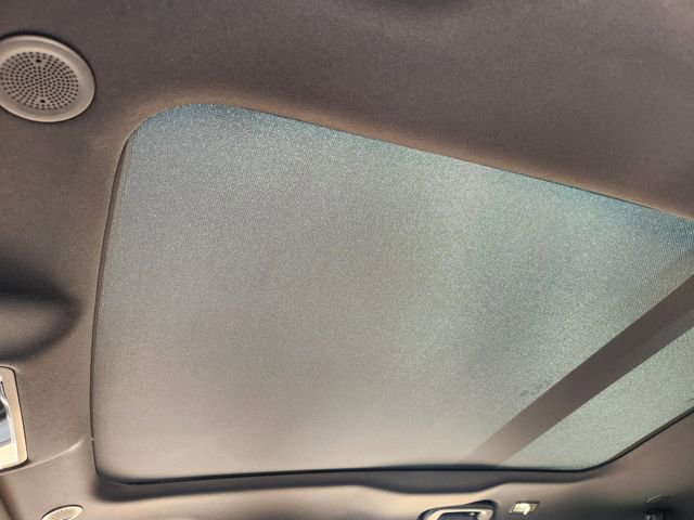 Used 2026 Jaguar F-PACE R-Dynamic S image 24