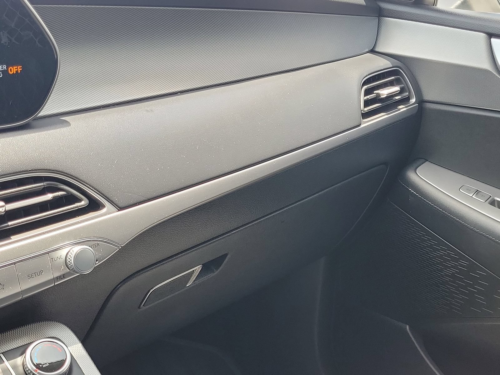 Used 2020 Hyundai Palisade SE FWD image 29