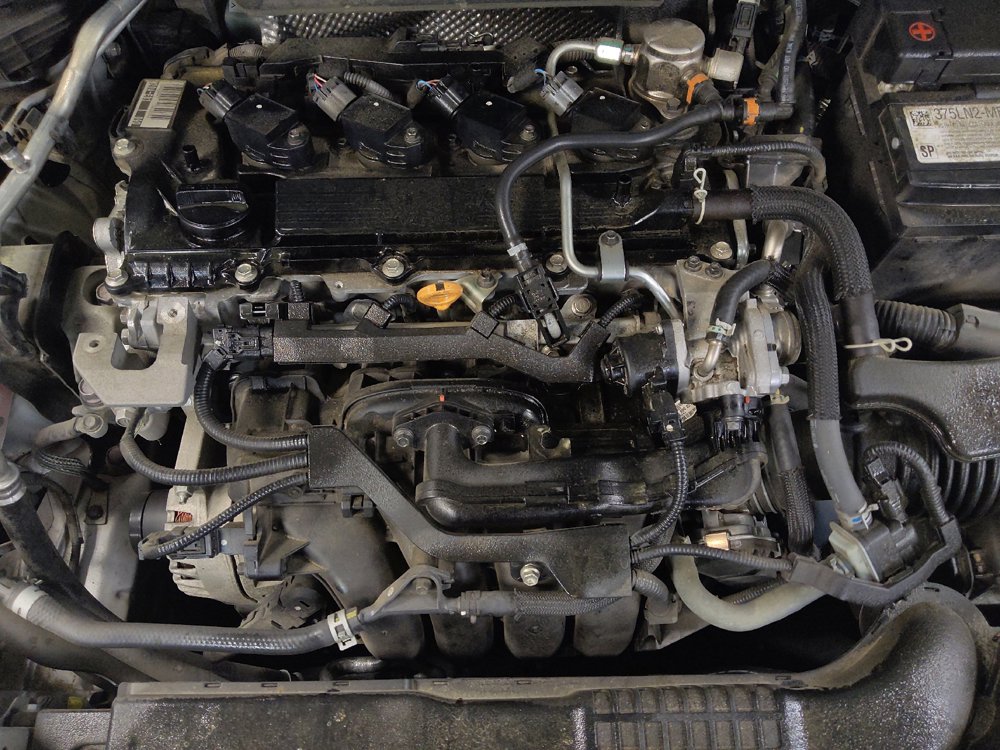 Used 2022 Toyota Corolla SE FWD image 30