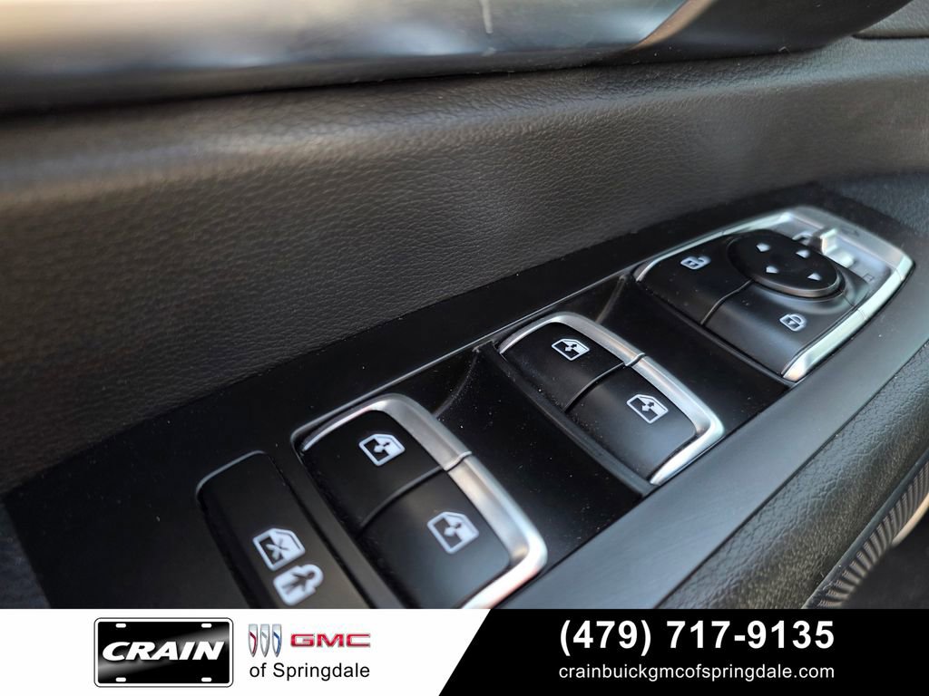 Used 2024 Kia Telluride SX X-Line AWD/4WD image 12