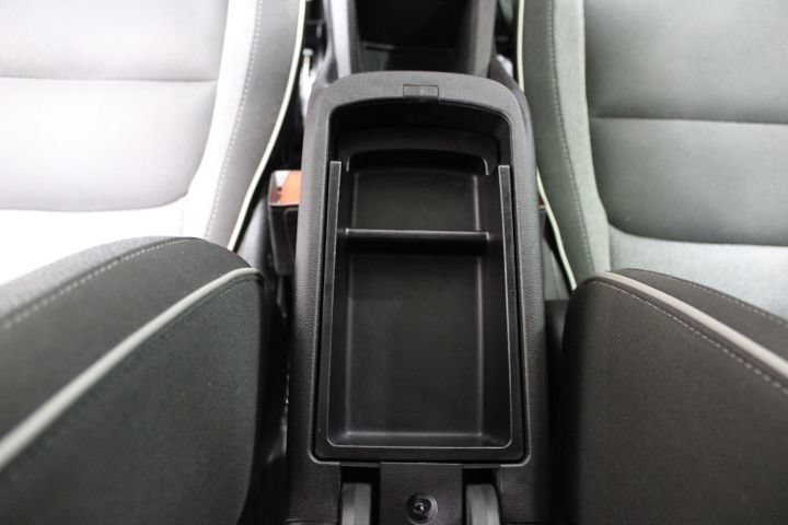 Used 2022 Chevrolet TrailBlazer LT AWD/4WD image 30