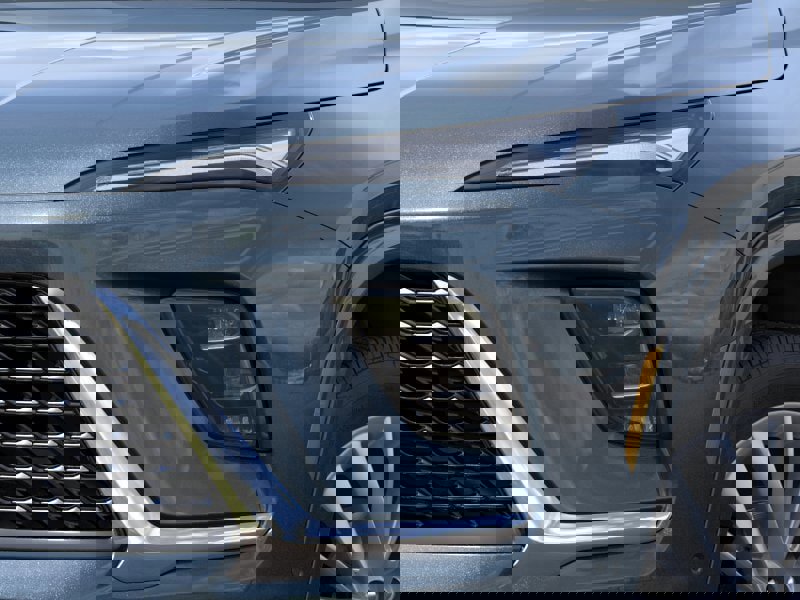 New 2026 Buick Enclave Avenir image 10