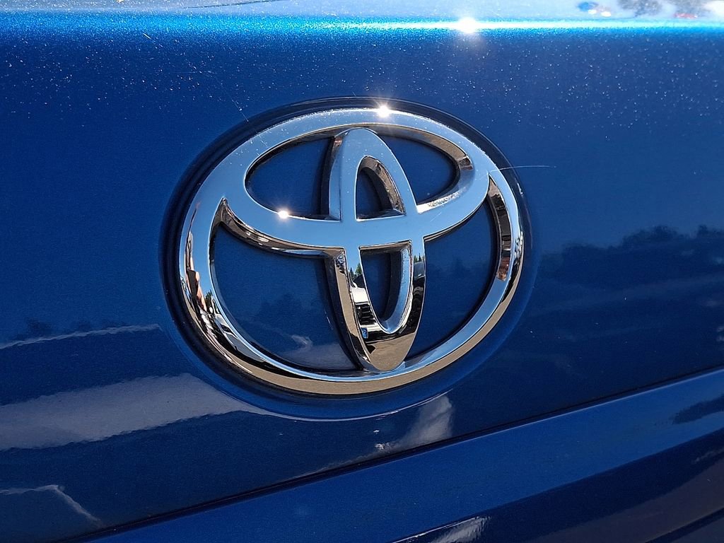 Used 2010 Toyota Corolla FWD image 28