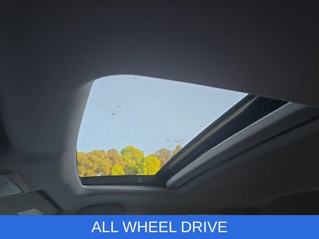 Used 2023 Honda Ridgeline RTL image 29