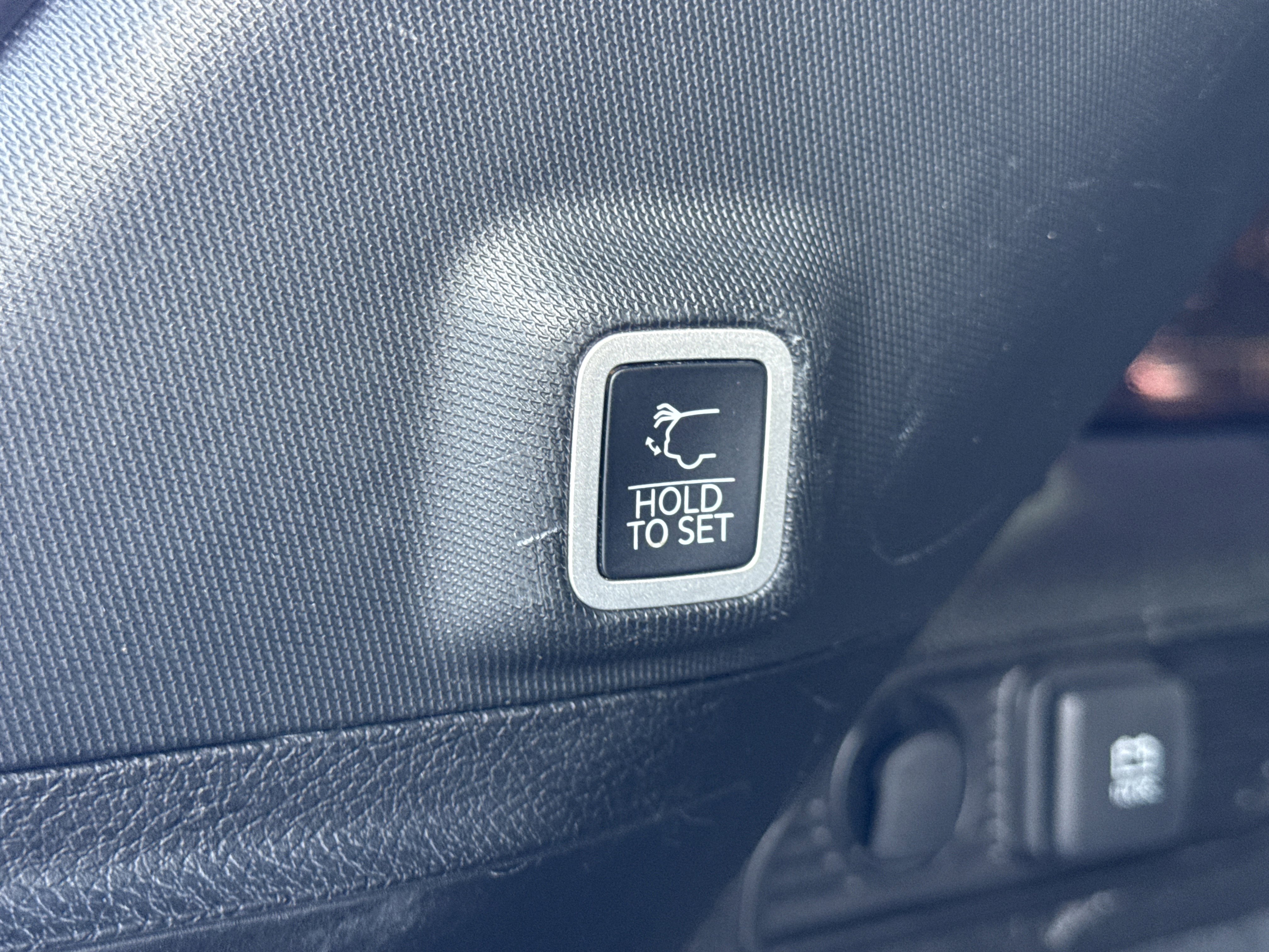 Used 2022 Jeep Grand Cherokee Summit image 22