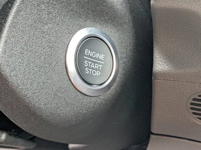 New 2026 Ford Transit 350 XLT RWD image 25