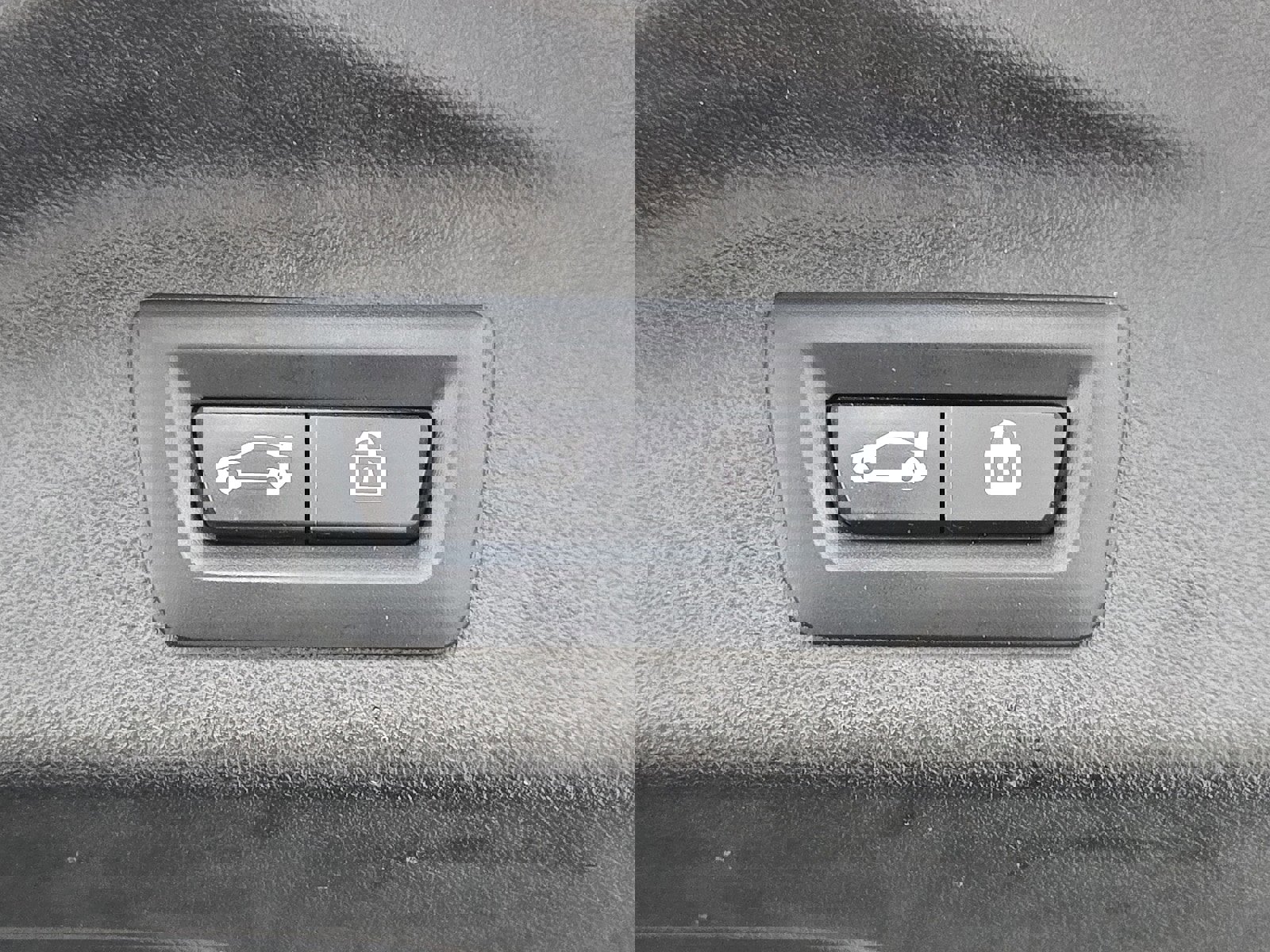 Certified 2023 BMW X7 xDrive40i w/ Executive Package image 29