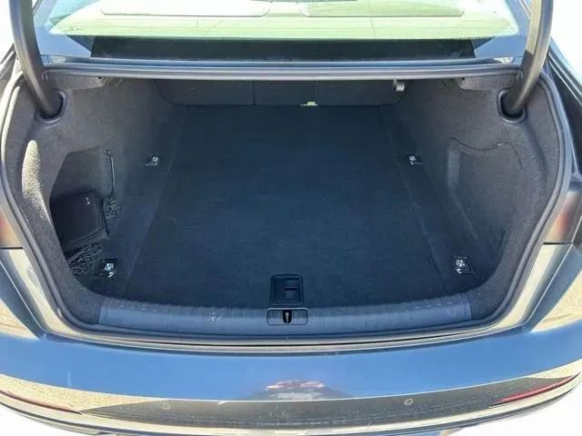 Used 2019 Audi A6 3.0T Premium Plus w/ Premium Plus Package image 26