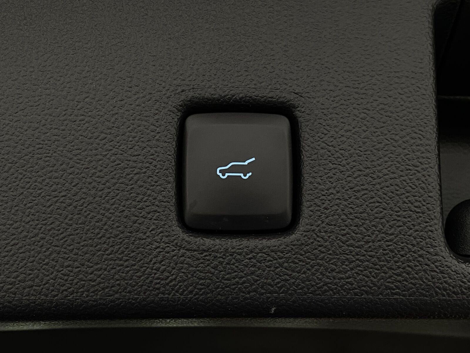 Used 2023 Ford Escape Active AWD/4WD image 7