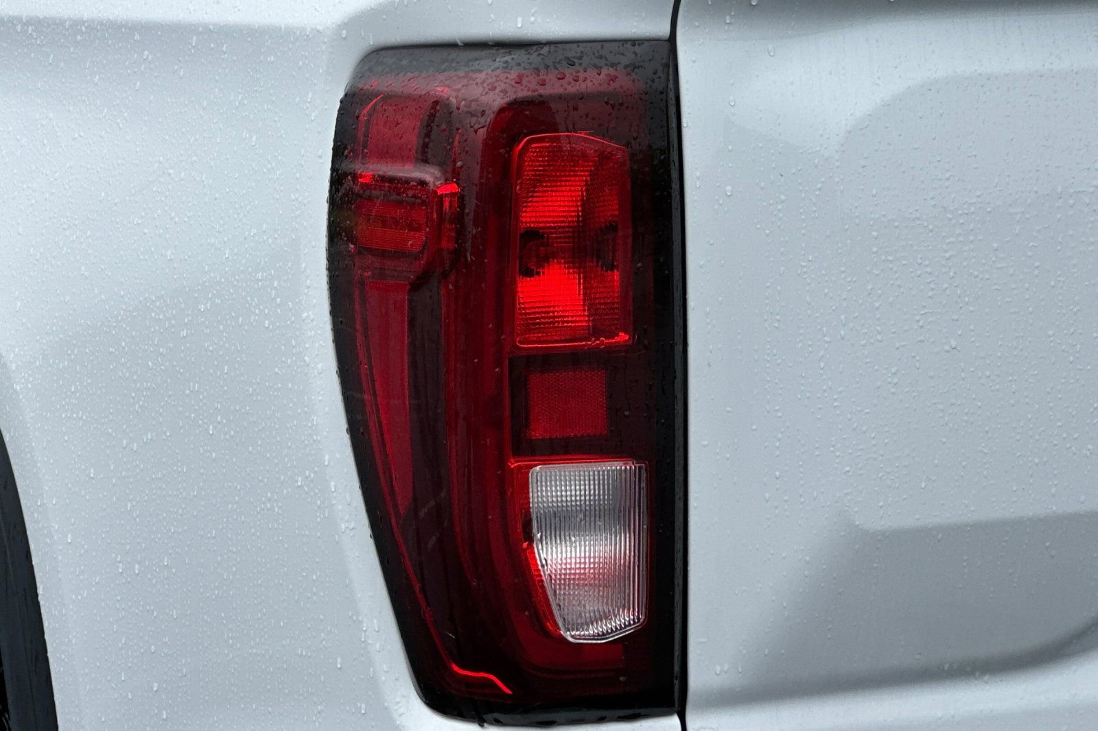 Used 2023 GMC Sierra 1500 Elevation AWD/4WD image 46