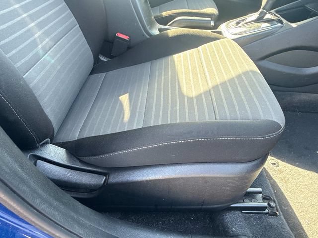 Used 2018 Kia Forte S FWD image 15