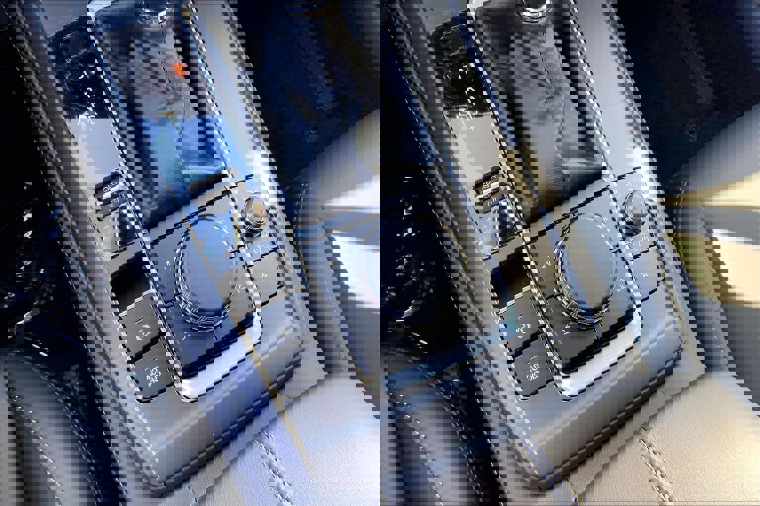 New 2026 MAZDA CX-30 AWD 2.5 S w/ Select Sport Pkg image 16