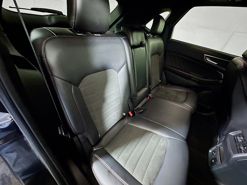 Used 2024 Ford Edge ST-Line AWD/4WD image 26