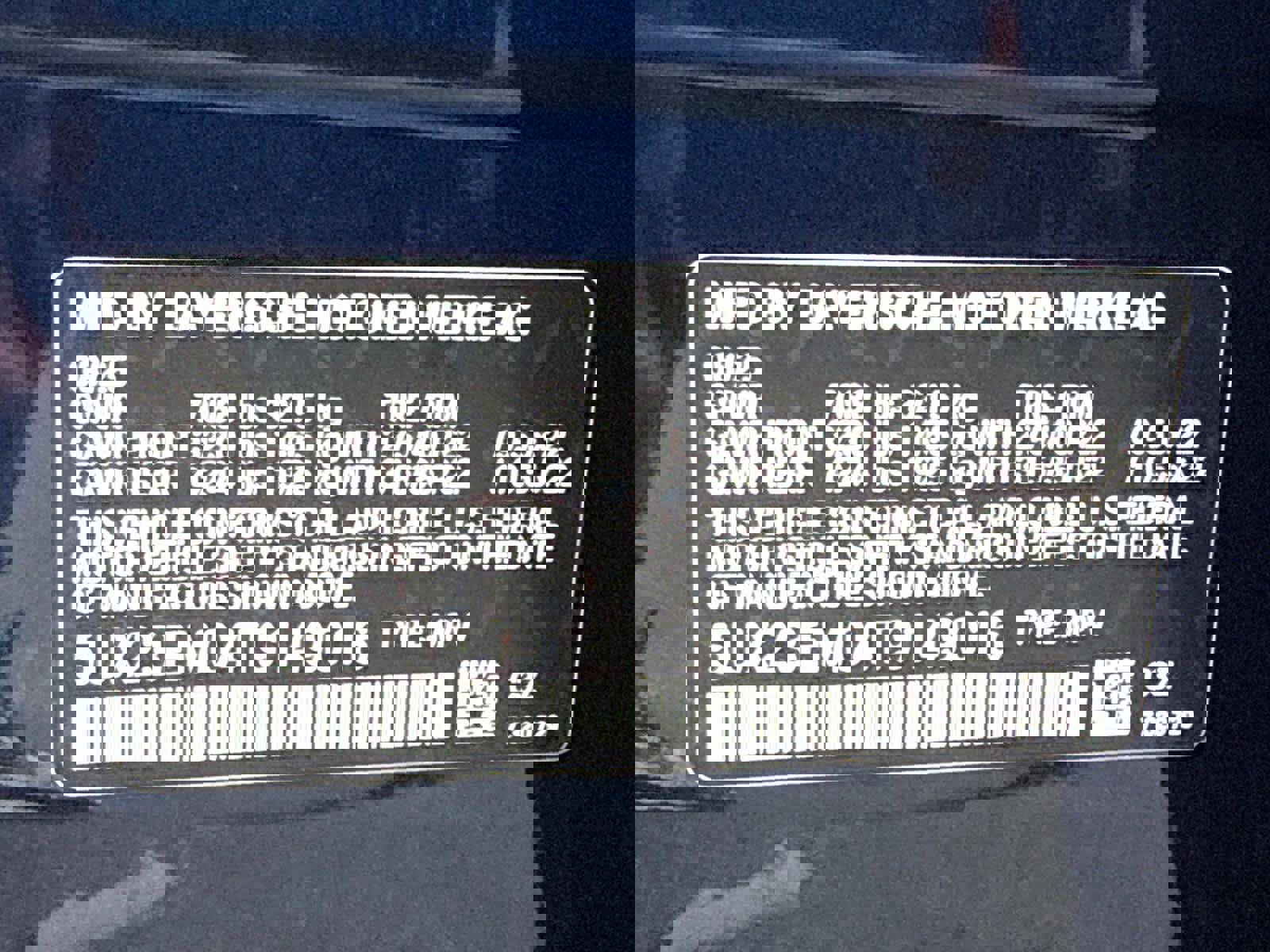 New 2026 BMW X7 xDrive40i w/ Executive Package image 31