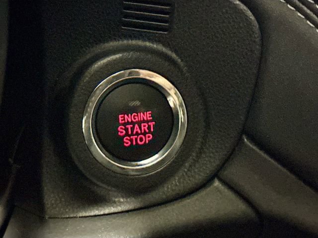 Used 2024 Subaru Outback Premium image 8