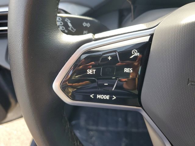 Certified 2023 Volkswagen ID.4 Pro S AWD/4WD image 21