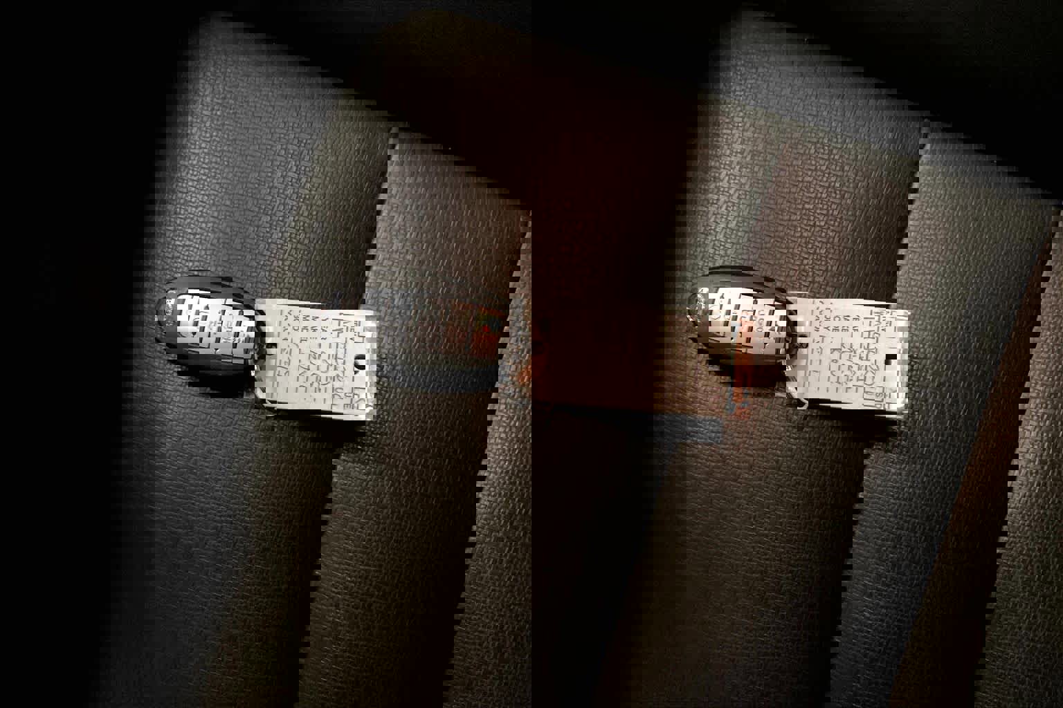 Used 2021 Nissan Rogue SV w/ Premium Package image 14